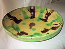 Art populaire xixe d'occasion Art populaire xixe d'occasion  Cagnac-les-Mines