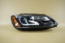 2015 2016 volkswagen for sale  USA