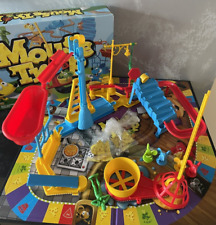 Hasbro mouse trap for sale  MIDDLESBROUGH