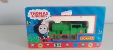 Hornby 350 thomas for sale  WREXHAM