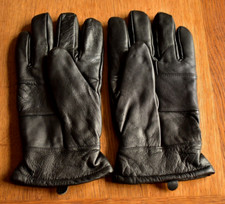 Men new soft for sale  ASHTON-UNDER-LYNE