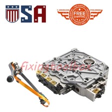 Automatic transmission valve for sale  Hebron