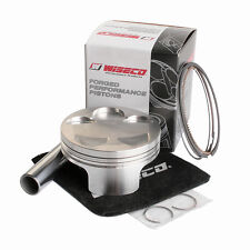 Wiseco piston kit for sale  Toledo