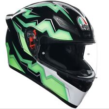 Casco agv kripton usato  Prato
