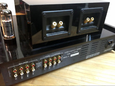 Ampli hifi kora d'occasion  Seyches