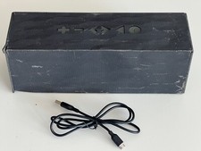 jawbone jambox big comprar usado jawbone jambox big comprar usado Enviando para Brazil