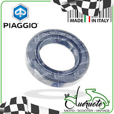 Paraolio albero motore usato  Barletta