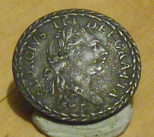 British 1800 george for sale British 1800 george for sale  UK