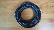 Foot black bjc for sale  Mamaroneck
