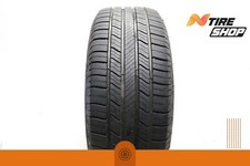 Used 215 55r16 for sale  USA