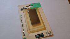 Bateria preta Samsung SGH X830 comprar usado  Enviando para Brazil