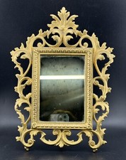 Victorian brass gold for sale  Shelbyville