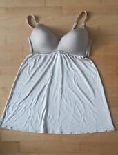 Diy tank top gebraucht kaufen  Düsseldorf