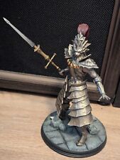 Dark souls ornstein for sale  Franklin