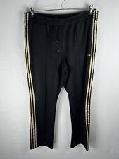 Pantaloni tuta trackpants usato  Ginestra