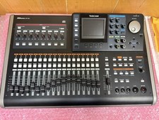 Tascam portastudio digital for sale  Hayward