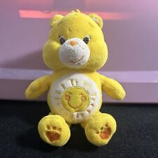 Care bear funshine for sale  Ballston Spa