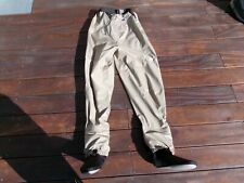 Hydrox waders respirant d'occasion  Limoges-
