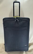 Kirkland signature black for sale  Westminster
