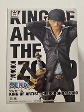 One piece figure usato  Sogliano al Rubicone