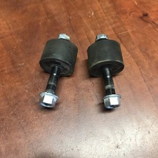 Use genuine parts for sale  Aurora