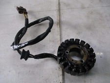 Statore magnete campo usato  Napoli