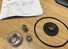 Service kit beko for sale  FOREST ROW