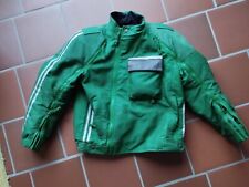 Motorradhose motorradjacke pol gebraucht kaufen  Dülmen