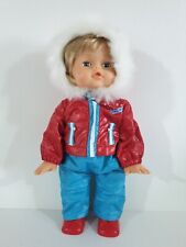 Poupée cicciobello marche d'occasion Poupée cicciobello marche d'occasion  La Ferté-Frênel