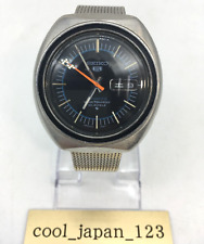 relogio seiko 5 automatico antigo comprar usado relogio seiko 5 automatico antigo comprar usado Enviando para Brazil