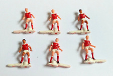 Tomy super cup for sale  DONCASTER