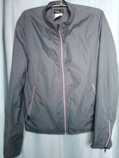 Veste vintage agnès d'occasion  Vannes