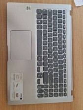 Parti notebook asus usato  Angri