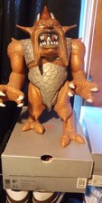 Vintage inhumanoids 1987 for sale  Canton