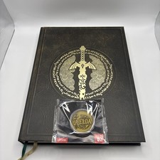 The legend zelda gebraucht kaufen  Diepholz