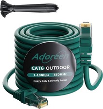 Adoreen cat outdoor for sale  Hopewell Junction
