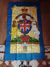 Elgate royal wedding for sale  WINSFORD