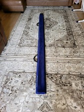 Fbsport gymnastics balance for sale  HARROGATE