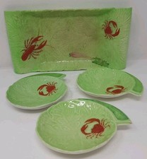 Carlton ware. australian for sale  LIFTON