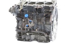 Motorblock pel vivaro gebraucht kaufen  Wittenburg