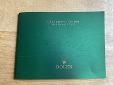 Rolex oyster perpetual for sale  SHEFFIELD