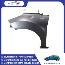 furla candy d'occasion furla candy d'occasion  Saint-Quentin