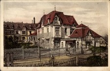 Ząbkowice śląskie frankenst gebraucht kaufen  Berlin