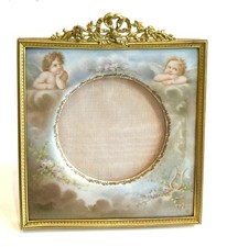 French bronze porcelain for sale  Encino