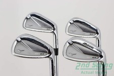 Mizuno iron set for sale  Eden Prairie