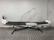 Transporter t5.1 rear for sale  WEDNESBURY