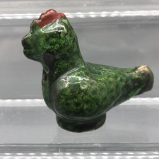 Antique vintage pottery for sale  ENFIELD
