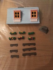 Playmobil maison 5303 d'occasion  Salon-de-Provence
