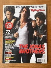 rolling stone magazine for sale rolling stone magazine for sale COLCHESTER