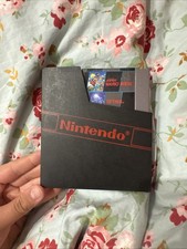 Nintendo nes classics gebraucht kaufen Nintendo nes classics gebraucht kaufen  Ratekau